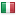 grilloepiana.it server is located in Italy